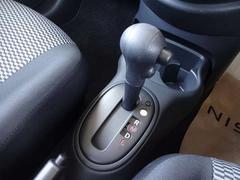 ���եȼ���β����ˤʤ�ޤ��� 5