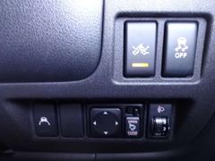 ���ޡ������󥷡��֥졼����������æ���󡦲�����ɻߥ����å��Ǥ��� 6