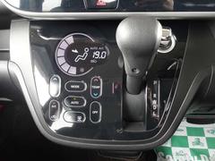 ���եȼ���β����ˤʤ�ޤ��� 7