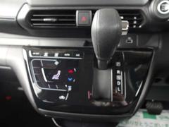 ���եȼ���β����ˤʤ�ޤ��� 3