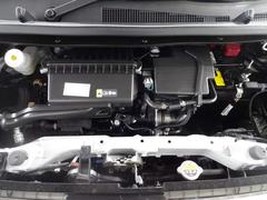 ���󥸥�롼��Ǥ������ʤΥ��ƥʥ󥹤Ϥ����������������������ָ��ޤ����Ƥ�Ǥ�����������ޤ��Τǡ����¿����������� 6