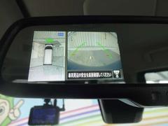 ���饦��ɥӥ塼��˥��������ˤʤ�ޤ����������Υ�������������򤷡��夫�鸫���褦�ʲ����ˤ��Хå���ֻ��λ�Ѥ�̵�����ޤ��� 4