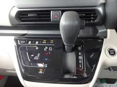 ���եȼ���β����ˤʤ�ޤ��� 7