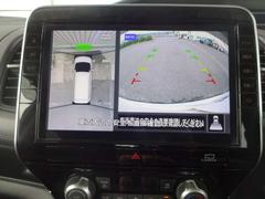 ���饦��ɥӥ塼��˥��������ˤʤ�ޤ����������Υ�������������򤷡��夫�鸫���褦�ʲ����ˤ��Хå���ֻ��λ�Ѥ�̵�����ޤ��� 3