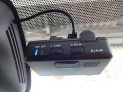 �ɥ饤�֥쥳�����������ˤʤ�ޤ��� 5