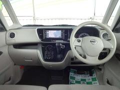 ����ѥͤα����Ǥ��� 5