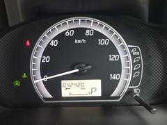 �᡼�����ˤʤ�ޤ����������ٷפ�ʿ��ǳ�����͡��ʾ����ɽ���פ��ޤ��� 6