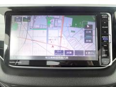 ���꡼�ʥӲ����ˤʤ�ޤ��� 2