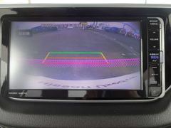 �Хå���˥��������ˤʤ�ޤ��� 4