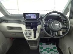 ����ѥͤα����Ǥ��� 5