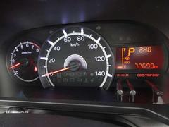 �᡼�����ˤʤ�ޤ����������ٷפ�ʿ��ǳ�����͡��ʾ����ɽ���פ��ޤ��� 6