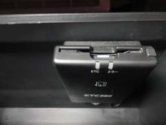 �ţԣò����ˤʤ�ޤ���Ǽ�ֻ���ꤴ���Ѳ�ǽ�Ǥ��� 7