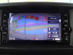 �ɥ饤�֥쥳�����������ˤʤ�ޤ��� 3