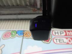 �����ɥ饤�֥쥳���������Τˤʤ�ޤ��� 6