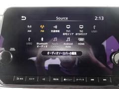 ���꡼�ʥӲ����ˤʤ�ޤ��� 4