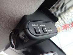 �ɥ饤�֥쥳���������Τˤʤ�ޤ��� 5