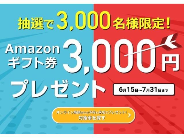 XC 9型 GIGEAR2インチリフトアップ・前後バンパー・サイドステップ・砲弾型マフラー・ラテラルロッド・オープンカントリーホワイトレターR/Tタイヤ!!オプション多数あり!!(44枚目)