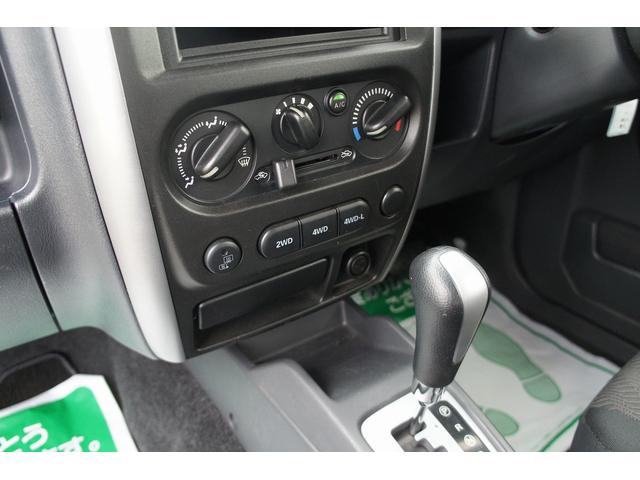 XC 9型 GIGEAR2インチリフトアップ・前後バンパー・サイドステップ・砲弾型マフラー・ラテラルロッド・オープンカントリーホワイトレターR/Tタイヤ!!オプション多数あり!!(75枚目)