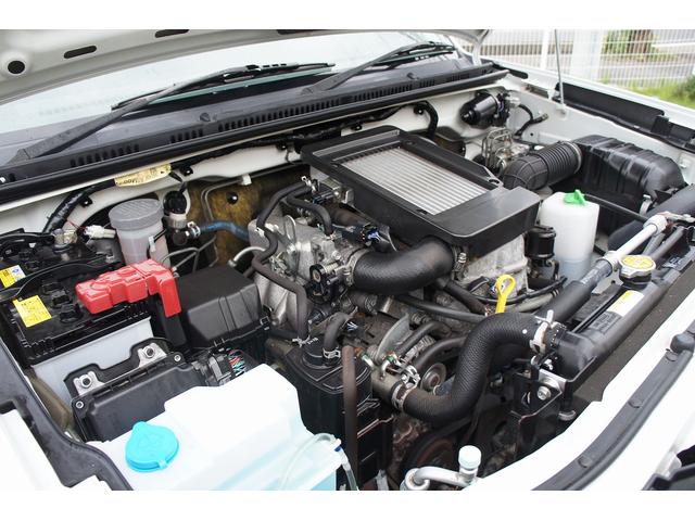XC 9型 GIGEAR2インチリフトアップ・前後バンパー・サイドステップ・砲弾型マフラー・ラテラルロッド・オープンカントリーホワイトレターR/Tタイヤ!!オプション多数あり!!(79枚目)