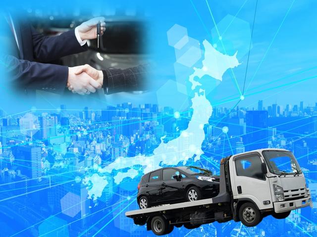 HC 改 2インチリフトアップ足廻り オーバーフェンダー 前後チューブバンパー 北米仕様サムライグリル ステンレスマフラー タンクガード MOMOステアリング ディスプレイオーディオ フルセグ(45枚目)