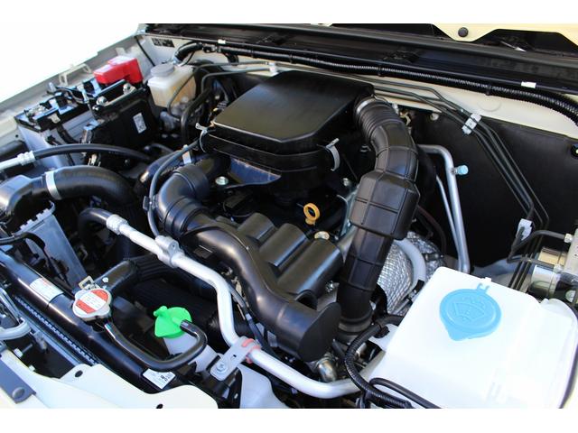 XC 現行型 LibertyWalk.Gminiエアロキット 16インチAW オーバーフェンダー CRYSTALEYE.LEDテール SDナビフルセグDVD再生Bluethoothバックカメラ(80枚目)