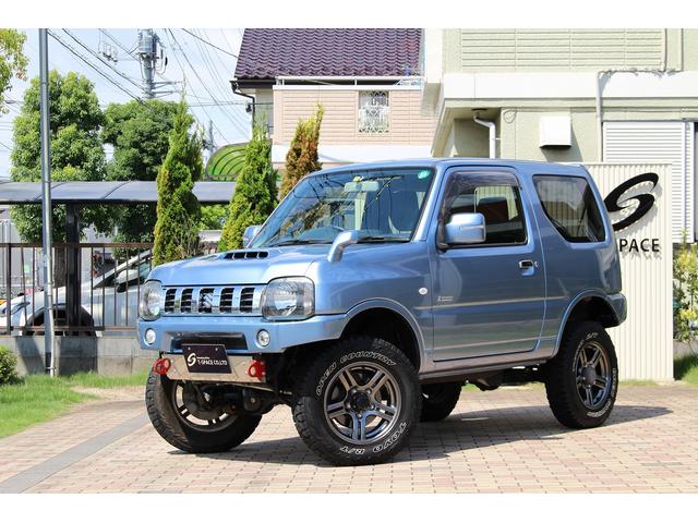 優先配送 ジムニー JIMNY キャスタードリーム キャスターブッシュ JB23 JB33 JB43 JA12 JA22 JB32 