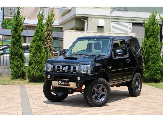 ジムニーjb23ランドベンチャー10型　純正前後バンパー ジムニーJB23 10型ランドベンチャー純正フロントバンパー 2025年最新