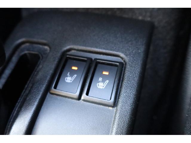 ジムニー XC セーフティサポート リフトアップ RAYS16AW 9mmオーバーフェンダー ROSSOMODELLOマフラー KENWOODナビフルセグBカメラ LEDシーケンシャルテール ETC2.0 ドラレコ(75枚目)