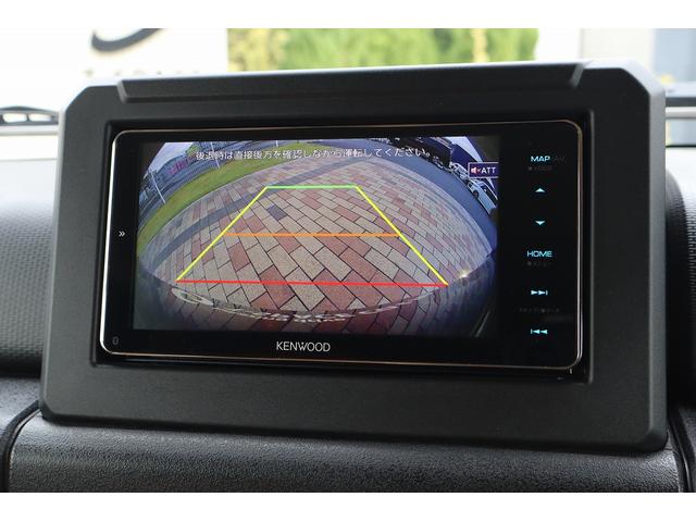 ジムニー ＸＣ　ワンオーナー禁煙車　スズキセーフティサポート　ＤＡＭＤ．リトルｂ前後バンパー　ＤＥＡＮ１６インチＡＷ　ＧＥＯＬＡＮＤＡＲ．Ｍ／Ｔタイヤ　ルーフラック　メモリーナビフルセグＢカメラ　レザー調シートカバー（72枚目）