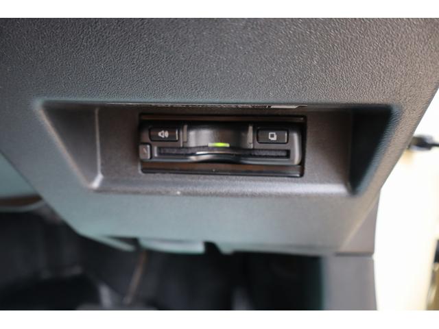 ジムニー ＸＣ　ワンオーナー禁煙車　スズキセーフティサポート　ＤＡＭＤ．リトルｂ前後バンパー　ＤＥＡＮ１６インチＡＷ　ＧＥＯＬＡＮＤＡＲ．Ｍ／Ｔタイヤ　ルーフラック　メモリーナビフルセグＢカメラ　レザー調シートカバー（74枚目）