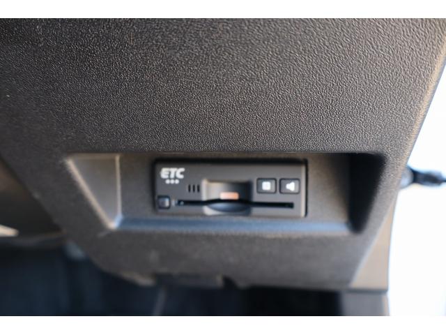 ジムニーシエラ ＪＣ　ＪＡＯＳスポーツカウル　スキッドプレート　丸型ＬＥＤテール　ＢＡＴＴＬＥＺマフラー　ＭＫＷ１６インチＡＷ　ＯＰＥＮＣＯＵＮＴＲＹ．Ｒ／Ｔタイヤ　ＣＡＮＵＳリフトアップ車高調　　ルーフラック　リアラダー（72枚目）