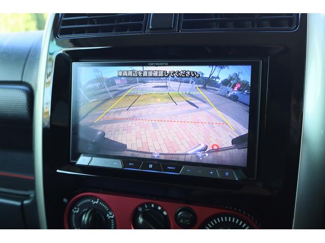 ジムニー ランドベンチャー　ＪＢ２３最終１０型　特別仕様車　社外ショートバンパー　リフトアップ　社外１６ＡＷ　ＢＦグッドリッチＭ／Ｔタイヤ　社外マフラー　ＲＡＮＣＨＯステアリングダンパー　ラテラルロッド　メモリーナビフルセグ（71枚目）