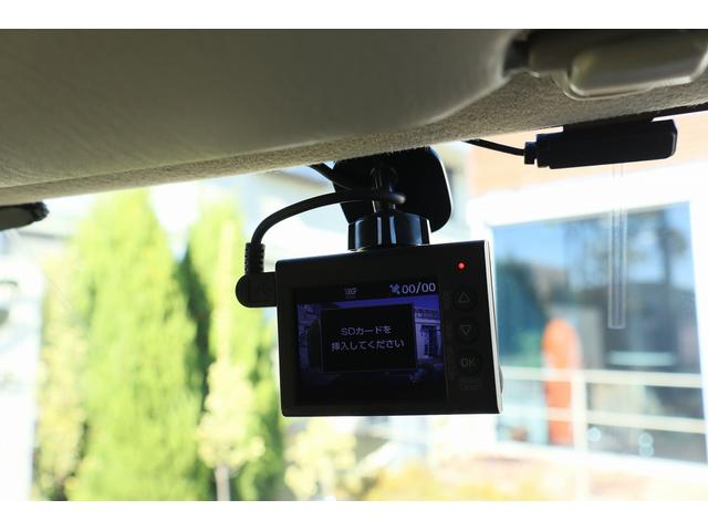 ジムニー ランドベンチャー　ＪＢ２３最終１０型　特別仕様車　社外ショートバンパー　リフトアップ　社外１６ＡＷ　ＢＦグッドリッチＭ／Ｔタイヤ　社外マフラー　ＲＡＮＣＨＯステアリングダンパー　ラテラルロッド　メモリーナビフルセグ（73枚目）