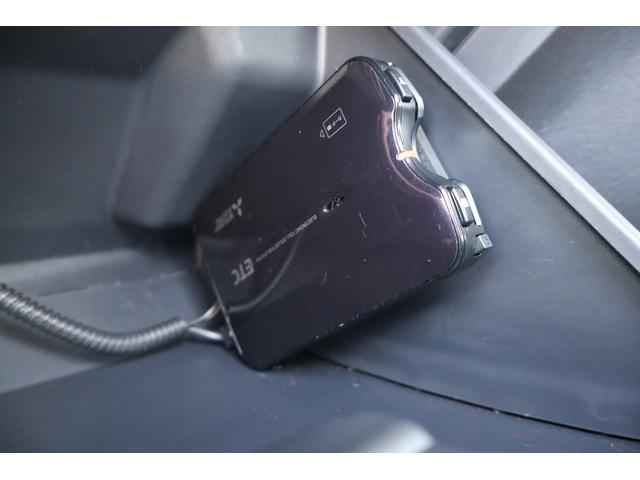 ジムニー ランドベンチャー　ＪＢ２３最終１０型　特別仕様車　ＭｏｎｓｔｅｒＳｐｏｒｔ前後バンパー　リフトアップ　前置インタークーラー　ＦＵＪＩＴＳＵＢＯマフラー　純正１６ＡＷ　ＧＥＯＬＡＮＤＡＲ．Ｍ／Ｔタイヤ　ナビＴＶＢカメラ（71枚目）