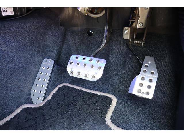 ジムニー ランドベンチャー　ＪＢ２３最終１０型　特別仕様車　ＭｏｎｓｔｅｒＳｐｏｒｔ前後バンパー　リフトアップ　前置インタークーラー　ＦＵＪＩＴＳＵＢＯマフラー　純正１６ＡＷ　ＧＥＯＬＡＮＤＡＲ．Ｍ／Ｔタイヤ　ナビＴＶＢカメラ（75枚目）