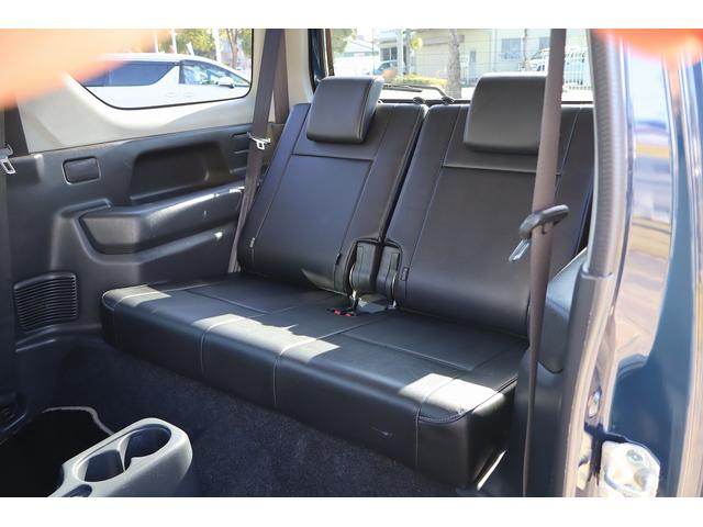 ジムニー ランドベンチャー　ＪＢ２３最終１０型　特別仕様車　ＭｏｎｓｔｅｒＳｐｏｒｔ前後バンパー　リフトアップ　前置インタークーラー　ＦＵＪＩＴＳＵＢＯマフラー　純正１６ＡＷ　ＧＥＯＬＡＮＤＡＲ．Ｍ／Ｔタイヤ　ナビＴＶＢカメラ（78枚目）