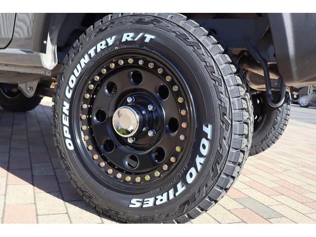 ジムニー ＸＣ　登録済未使用車　ＧＩＧＥＡＲカスタムコンプリート　３インチリフトアップキット　ＭＥＴＡＬＲＯＣＫ１６インチホイール　９ｍｍオーバーフェンダー　バンパーガード　１０インチディスプレイオーディオ（67枚目）