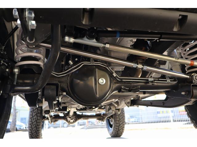 ジムニー ＸＣ　登録済未使用車　ＧＩＧＥＡＲカスタムコンプリート　３インチリフトアップキット　ＭＥＴＡＬＲＯＣＫ１６インチホイール　９ｍｍオーバーフェンダー　バンパーガード　１０インチディスプレイオーディオ（68枚目）