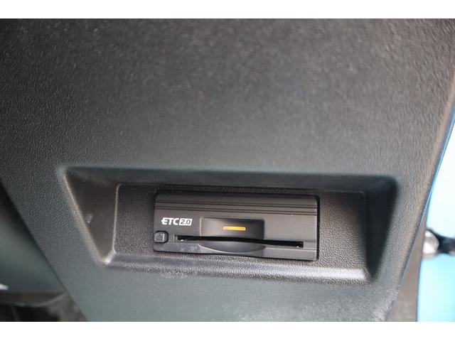 ジムニー ＸＣ　ワンオーナー　ＲａｉｎｂｏｗＡｕｔｏ２インチリフトアップ　Ｍ／Ｔタイヤ　ＭｏｔｏｒＦａｒｍマフラー　ＫＩＣＫＥＲ４スピーカー化デッドニング　８インチナビフルセグバックカメラ　セキュリティ　ＥＴＣ２．０（68枚目）