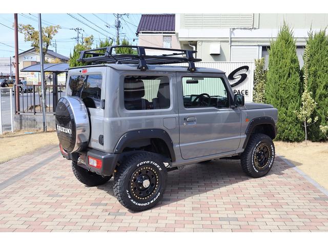 �����Ђł͐V�ԁA���ÎԒ����̔��E��ʐ����A�Ԍ��E���A�h���E�����A�����A�I���W�i���h���X�A�b�v����ȂǕ��L���s���Ă���܂��B���Ԃ̎��Ȃ牽�ł������k�������B