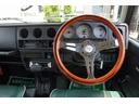 ◆追加での音響設備もご希望の方はお申し付け下さい!スピーカー・ウーファー・モニターの取り扱い実績も多数です!ぜひご相談下さい!音楽の楽しみ方も広げて、お客様のカーライフを楽しくして参りましょう!
