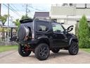 ランドベンチャー　ユーザー様買取車　特別仕様車　ＭＡＲＶＩＮショートバンパー　ＤＩＲＴ－ＸＣ１６ＡＷ　ＲＰＧリフトアップ　ＷｉｒｕｓＷｉｎマフラー　ＢＡＤフェイスヘッドライト　ＬＥＤサンダーテール　ＳｔｒａｄａナビＴＶ（12枚目）