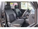 ランドベンチャー　ユーザー様買取車　特別仕様車　ＭＡＲＶＩＮショートバンパー　ＤＩＲＴ－ＸＣ１６ＡＷ　ＲＰＧリフトアップ　ＷｉｒｕｓＷｉｎマフラー　ＢＡＤフェイスヘッドライト　ＬＥＤサンダーテール　ＳｔｒａｄａナビＴＶ（15枚目）