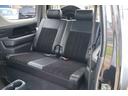 ランドベンチャー　ユーザー様買取車　特別仕様車　ＭＡＲＶＩＮショートバンパー　ＤＩＲＴ－ＸＣ１６ＡＷ　ＲＰＧリフトアップ　ＷｉｒｕｓＷｉｎマフラー　ＢＡＤフェイスヘッドライト　ＬＥＤサンダーテール　ＳｔｒａｄａナビＴＶ（17枚目）