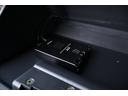 ランドベンチャー　ユーザー様買取車　特別仕様車　ＭＡＲＶＩＮショートバンパー　ＤＩＲＴ－ＸＣ１６ＡＷ　ＲＰＧリフトアップ　ＷｉｒｕｓＷｉｎマフラー　ＢＡＤフェイスヘッドライト　ＬＥＤサンダーテール　ＳｔｒａｄａナビＴＶ（76枚目）