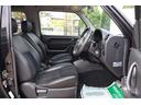 ランドベンチャー　ユーザー様買取車　特別仕様車　ＭＡＲＶＩＮショートバンパー　ＤＩＲＴ－ＸＣ１６ＡＷ　ＲＰＧリフトアップ　ＷｉｒｕｓＷｉｎマフラー　ＢＡＤフェイスヘッドライト　ＬＥＤサンダーテール　ＳｔｒａｄａナビＴＶ（77枚目）