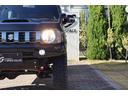 ランドベンチャー　ＪＢ２３最終１０型　特別仕様車　社外ショートバンパー　リフトアップ　社外１６ＡＷ　ＢＦグッドリッチＭ／Ｔタイヤ　社外マフラー　ＲＡＮＣＨＯステアリングダンパー　ラテラルロッド　メモリーナビフルセグ（10枚目）