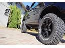 ランドベンチャー　ＪＢ２３最終１０型　特別仕様車　社外ショートバンパー　リフトアップ　社外１６ＡＷ　ＢＦグッドリッチＭ／Ｔタイヤ　社外マフラー　ＲＡＮＣＨＯステアリングダンパー　ラテラルロッド　メモリーナビフルセグ（11枚目）