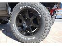 ランドベンチャー　ＪＢ２３最終１０型　特別仕様車　社外ショートバンパー　リフトアップ　社外１６ＡＷ　ＢＦグッドリッチＭ／Ｔタイヤ　社外マフラー　ＲＡＮＣＨＯステアリングダンパー　ラテラルロッド　メモリーナビフルセグ（69枚目）