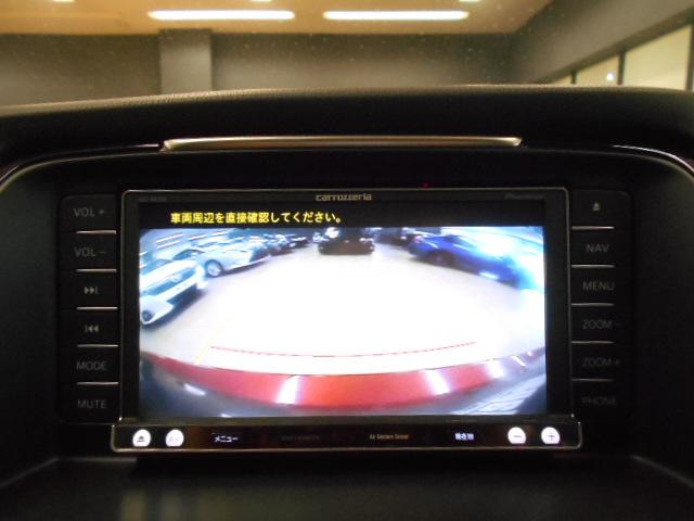 XD 1オーナー クルコン カロッツェリアナビ ETC(15枚目)
